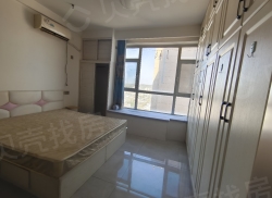 整租·康业现代城 1室1厅 东_康业现代城租房