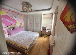 整租·东部星城东区 3室2厅 南_东部星城东区租房