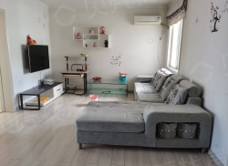 整租·润琦苑 2室2厅 南_润琦苑租房