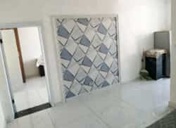 整租·新华一区 1室1厅 东_新华一区租房