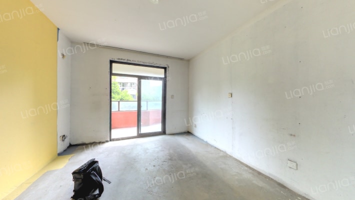 富鑫苑二手房实景图