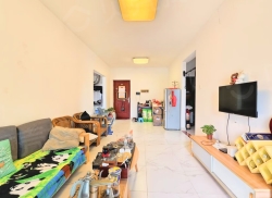 整租·森宇金域阳光 2室2厅 北_森宇金域阳光租房