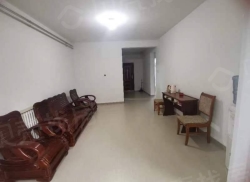 整租·闫新家园 2室1厅 南/北_闫新家园租房