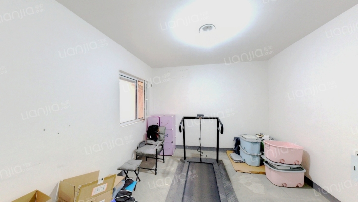 枫霞雅苑二手房实景图