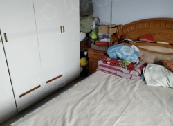 整租·唐訾路公路局 3室2厅 南/北_唐訾路公路局租房