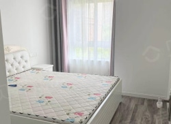 整租·深业华府 2室2厅 南_深业华府租房