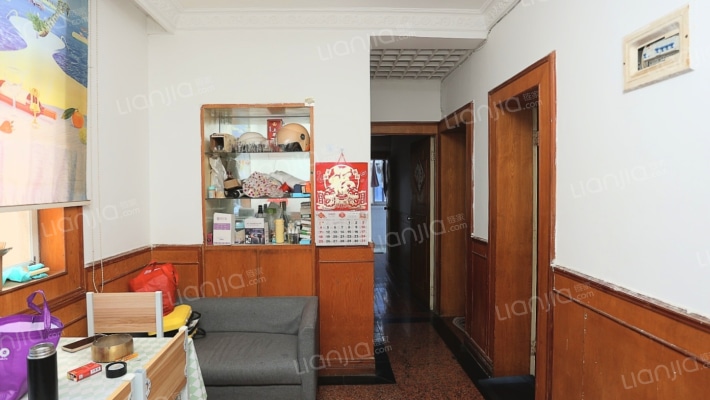 东吴路188号二手房实景图