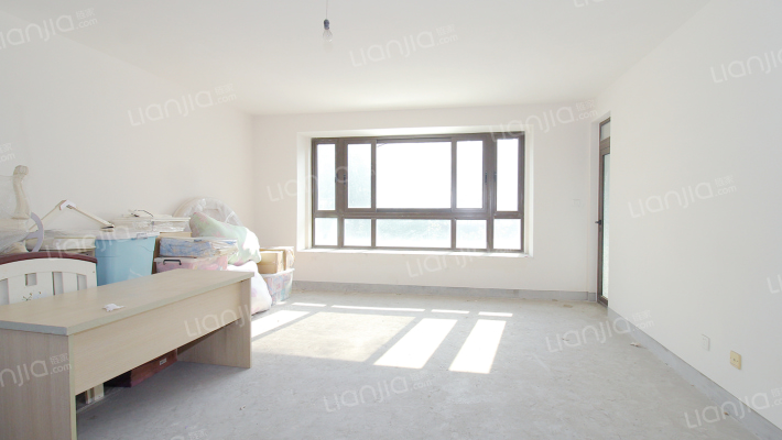 畅翠苑二手房实景图