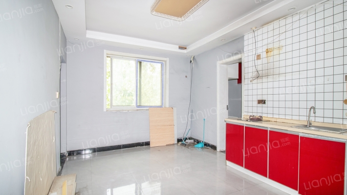 荷五小区二手房实景图