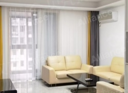 整租·和鑫家园 3室2厅 南_和鑫家园租房