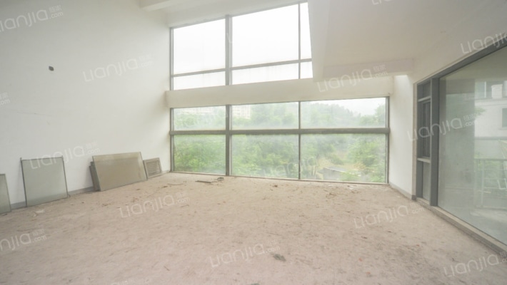 中安长岛翡翠湖一期二手房实景图