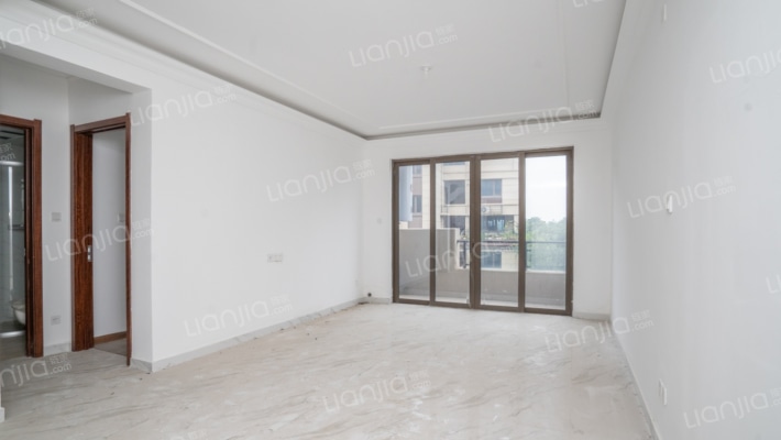 碧桂园龙山源著二手房实景图