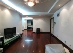 整租·亚都国际名园 2室2厅 南/北_亚都国际名园租房