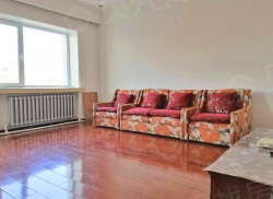 整租·进步小区 2室1厅 南_进步小区租房