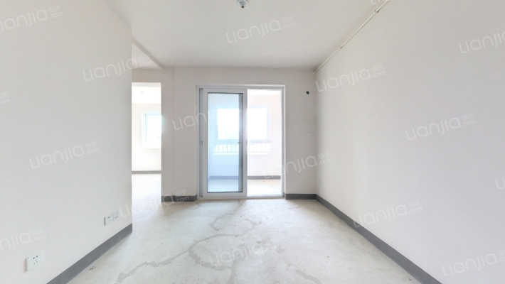 民乐城玉秀苑东苑二手房实景图