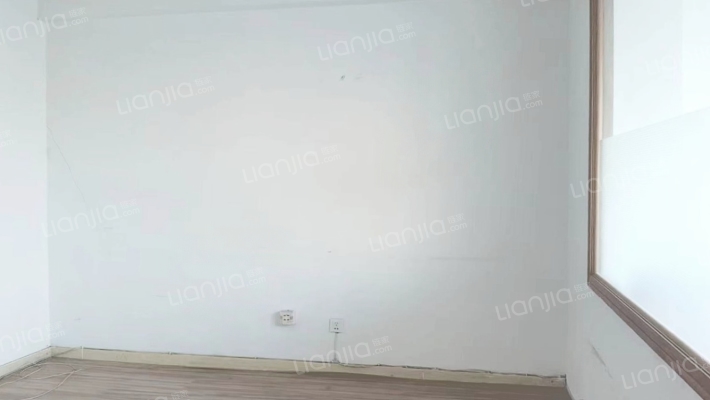 春晖大厦二手房实景图