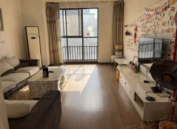 整租·万象新天 2室2厅 西_万象新天租房