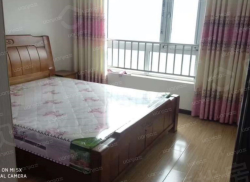 整租·宏维·星都 2室2厅 南_宏维·星都租房