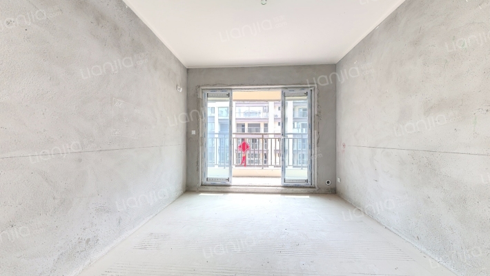 雍锦府二期二手房实景图