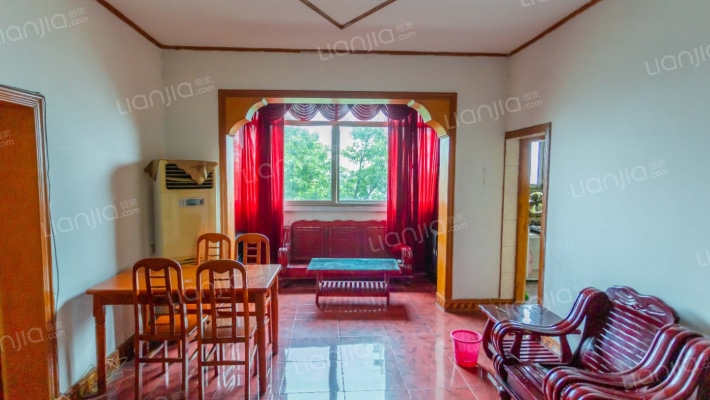 向阳街(长寿)二手房实景图