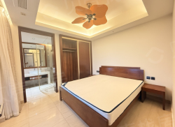 整租·华润石梅湾·九里 2室2厅 西南_华润石梅湾·九里租房