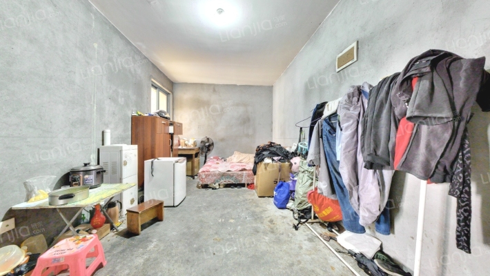 崧泽华城逸泰雅苑（二期）二手房实景图