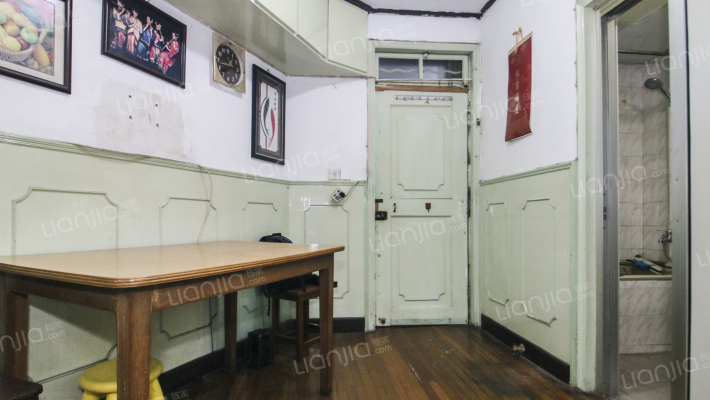 秀水楼二手房实景图