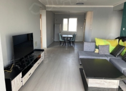 整租·阅海万家F2区 3室2厅 南/北_阅海万家F2区租房