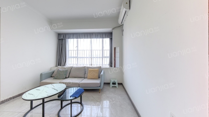 金鹭湾广场二手房实景图