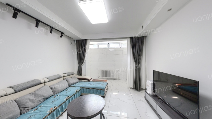 中南湾二手房实景图