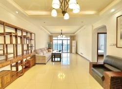 整租·时代星城 3室2厅 南_时代星城租房