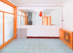 整租·振兴小区 2室1厅 南/北_振兴小区租房