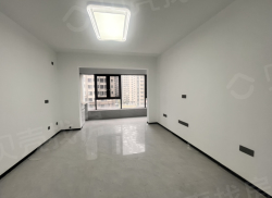 整租·郭门文苑二期 3室2厅 南_郭门文苑二期租房