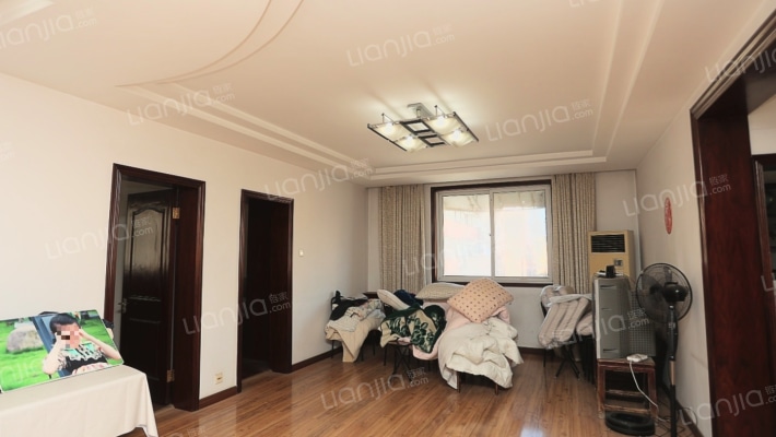 东吴路161号二手房实景图