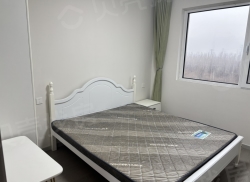 整租·海山华府 3室2厅 南/北_海山华府租房