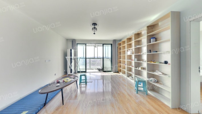 安琪花苑(公寓)二手房实景图