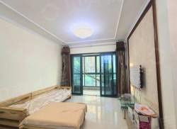 整租·恒大名都 3室2厅 南_恒大名都租房