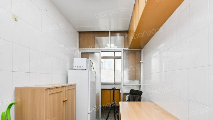 海院新村二手房实景图