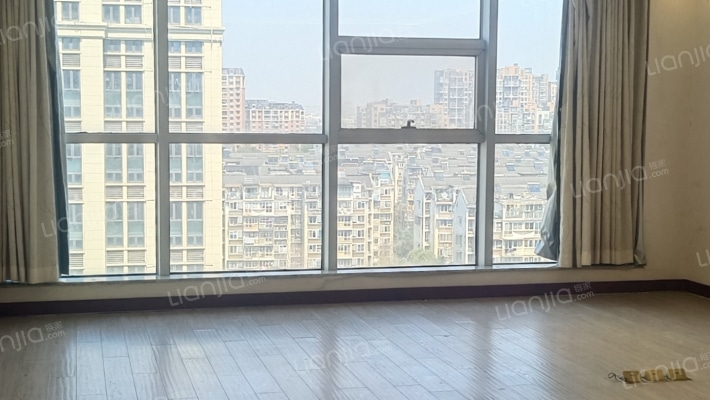 明州商务大厦二手房实景图