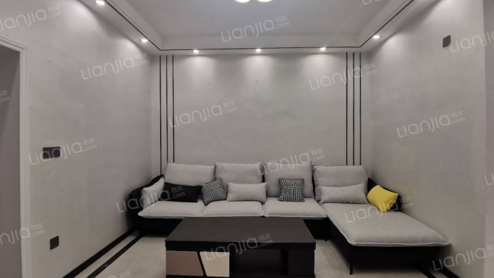 仁和路二手房实景图