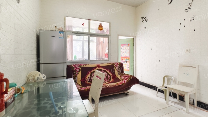 寺桥巷二手房实景图