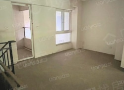 整租·天府长城柏南郡 6室2厅 南_天府长城柏南郡租房