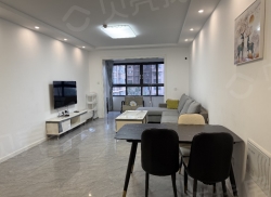 整租·泸川苑 3室2厅 东_泸川苑租房