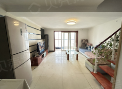 整租·阳光上东 2室2厅 南_阳光上东租房