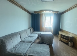 整租·明珠阁 3室1厅 东南_明珠阁租房