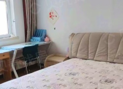 整租·三星公司商住楼 3室2厅 南/北_三星公司商住楼租房
