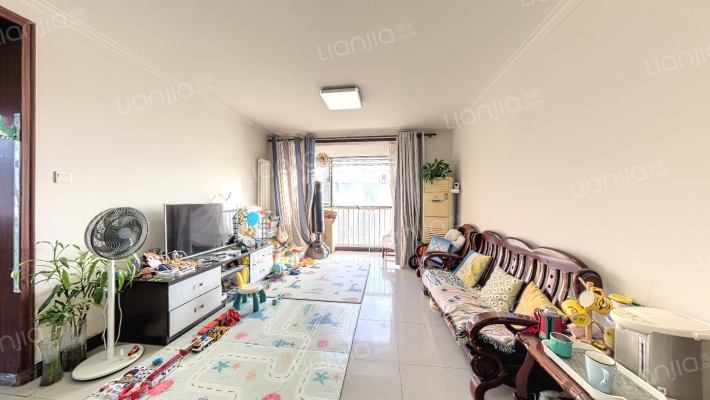 润龙家园二手房实景图