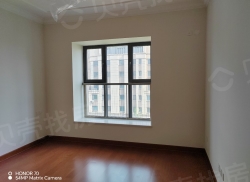 整租·恒大养生谷 3室2厅 南/北_恒大养生谷租房