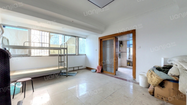 马河湾11号二手房实景图