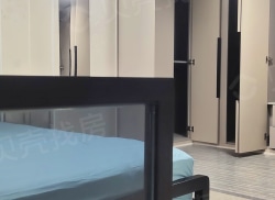 整租·时代春城 2室1厅 南_时代春城租房